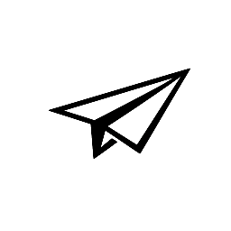 LandKon